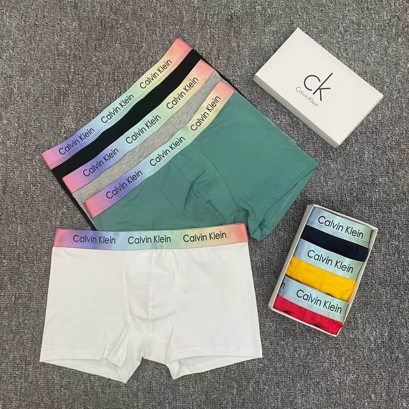 CK boxer S-XL 27 (9)